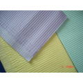 Disposable Dental Bib or Dental Pad (OS8019)